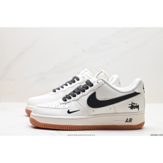 Nike Air Force 1 Shoes